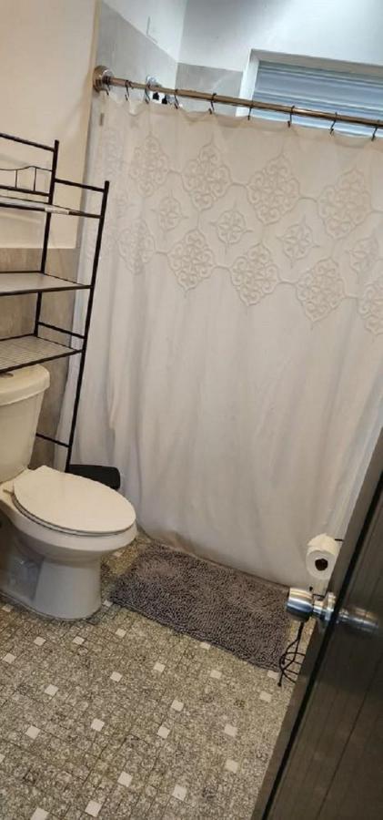 Bright 2Br In Aguadilla 7 Mins To Beaches 2Nd Floor Retreat Camaceyes Exterior foto