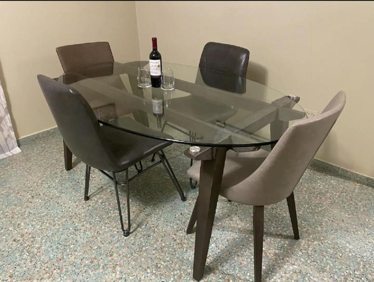 Bright 2Br In Aguadilla 7 Mins To Beaches 2Nd Floor Retreat Camaceyes Exterior foto